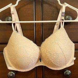 Victoria Secret Bra